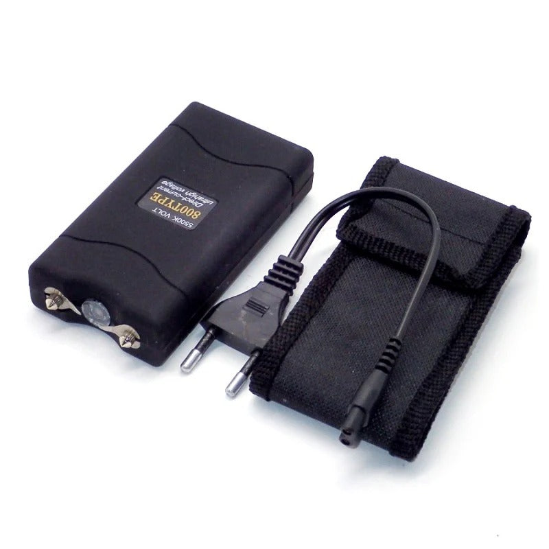 STUN GUN (1CT)