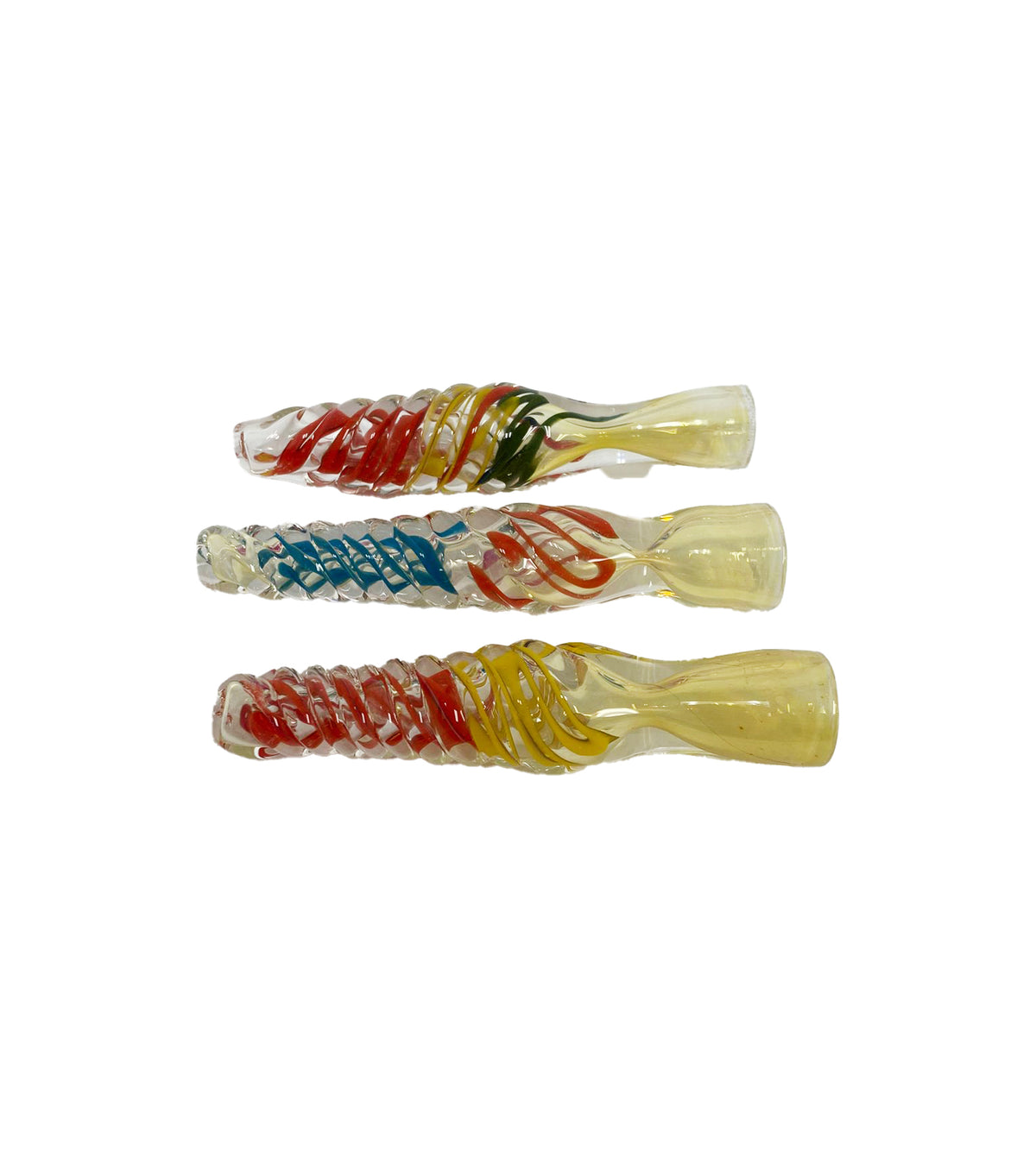 ONE HITTER (10CT)