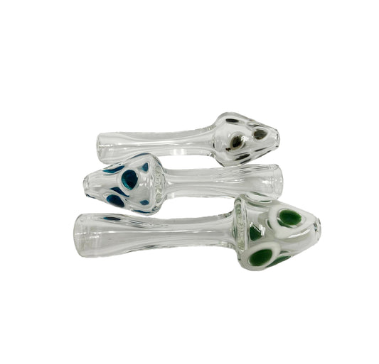 ONE HITTER (8CT)