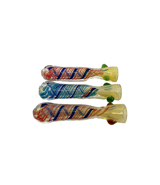 ONE HITTER (10CT)