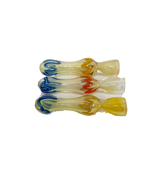 ONE HITTER (10CT)