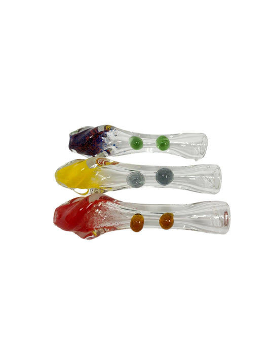 ONE HITTER (10CT)