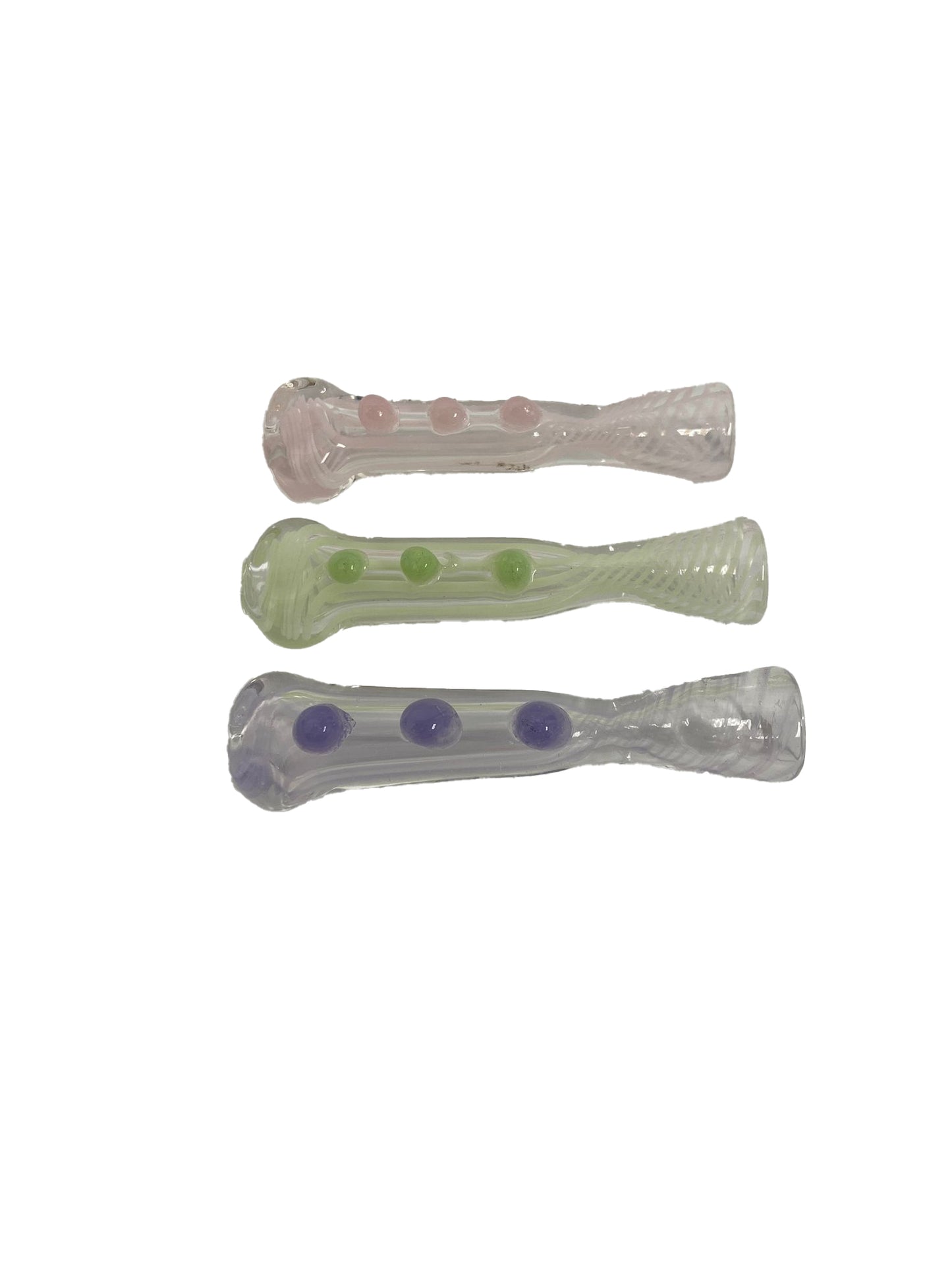 ONE HITTER (10CT)