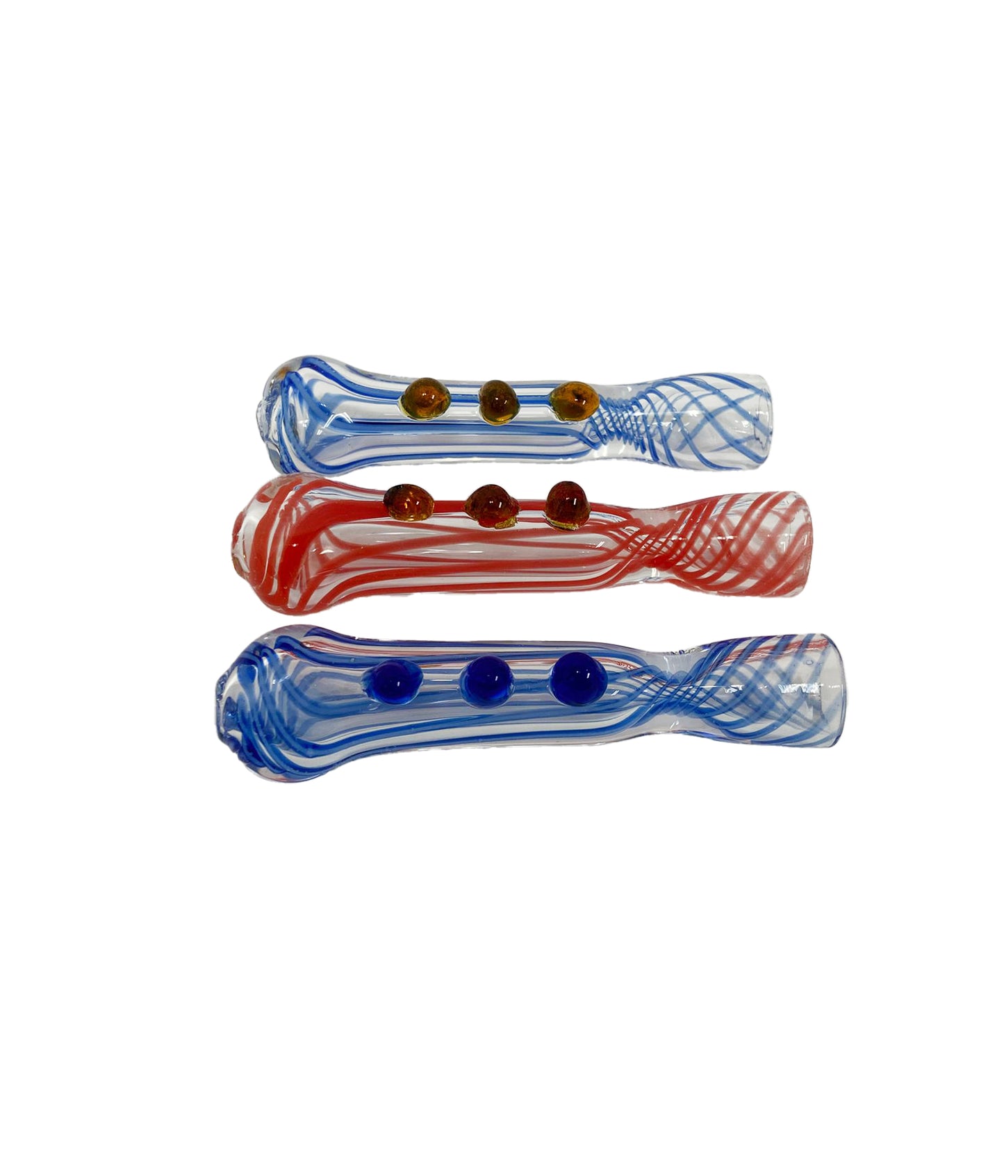 ONE HITTER (10CT)