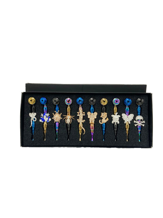 HANDPIPE DISPLAY (10CT)