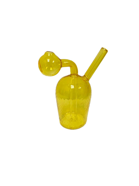 Textured Water Pipe (1CT)
