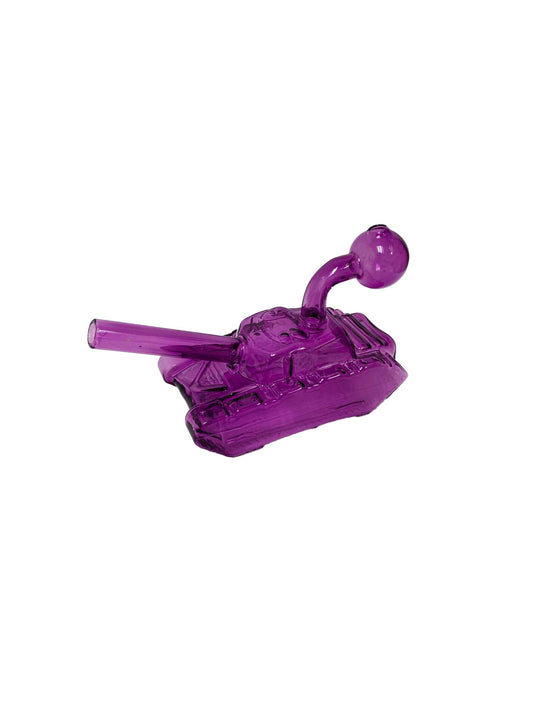 Tank Water Pipe (1CT)