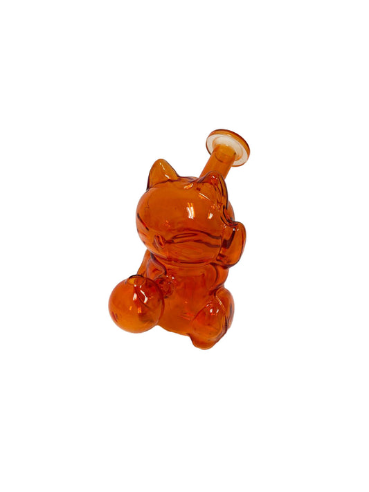 Cat Water Pipe (1CT)