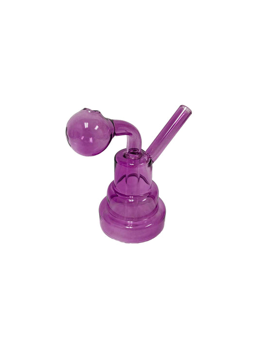 Cake Water Pipe (1CT)