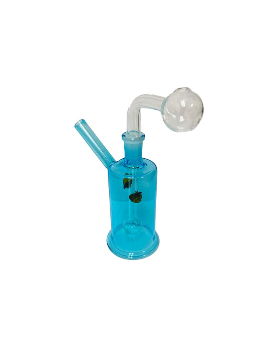 Fish bowl Water Pipe (1CT)