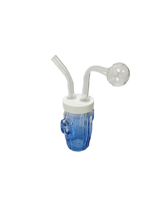Cactus Water Pipe (1CT)
