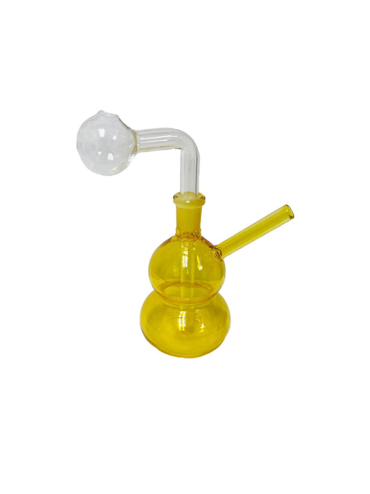 Bubbles Water Pipe (1CT)