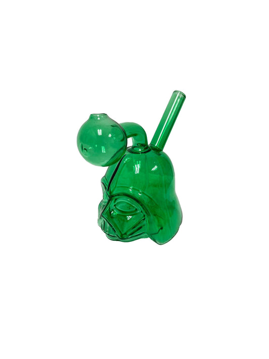 Vader Water Pipe (1CT)