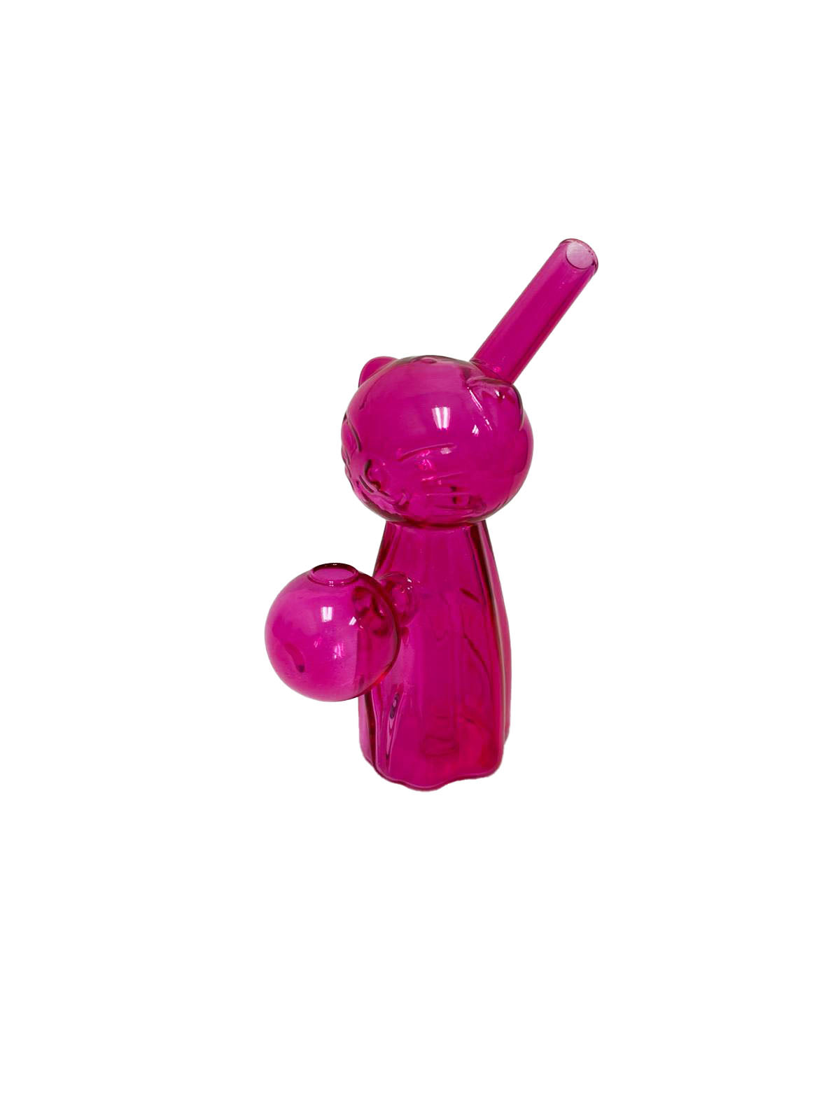 Cat Water Pipe (1CT)