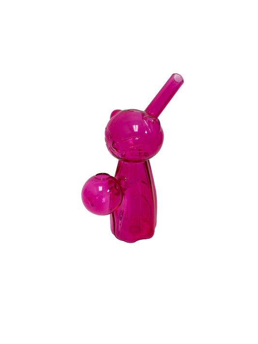 Cat Water Pipe (1CT)