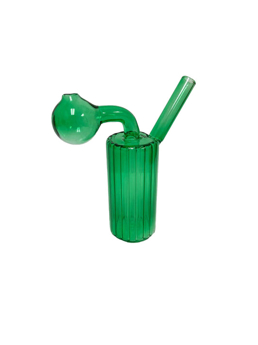 Cylinder Water Pipe (1CT)