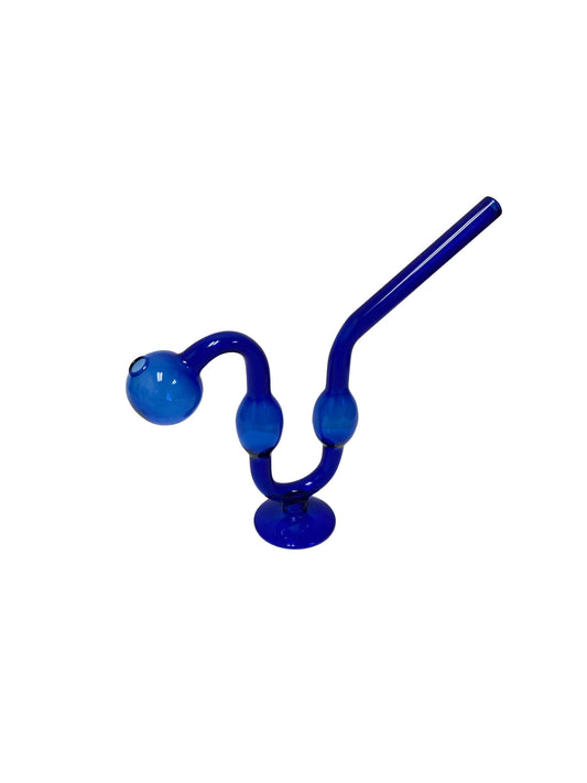 Skinny Water Pipe (1CT)