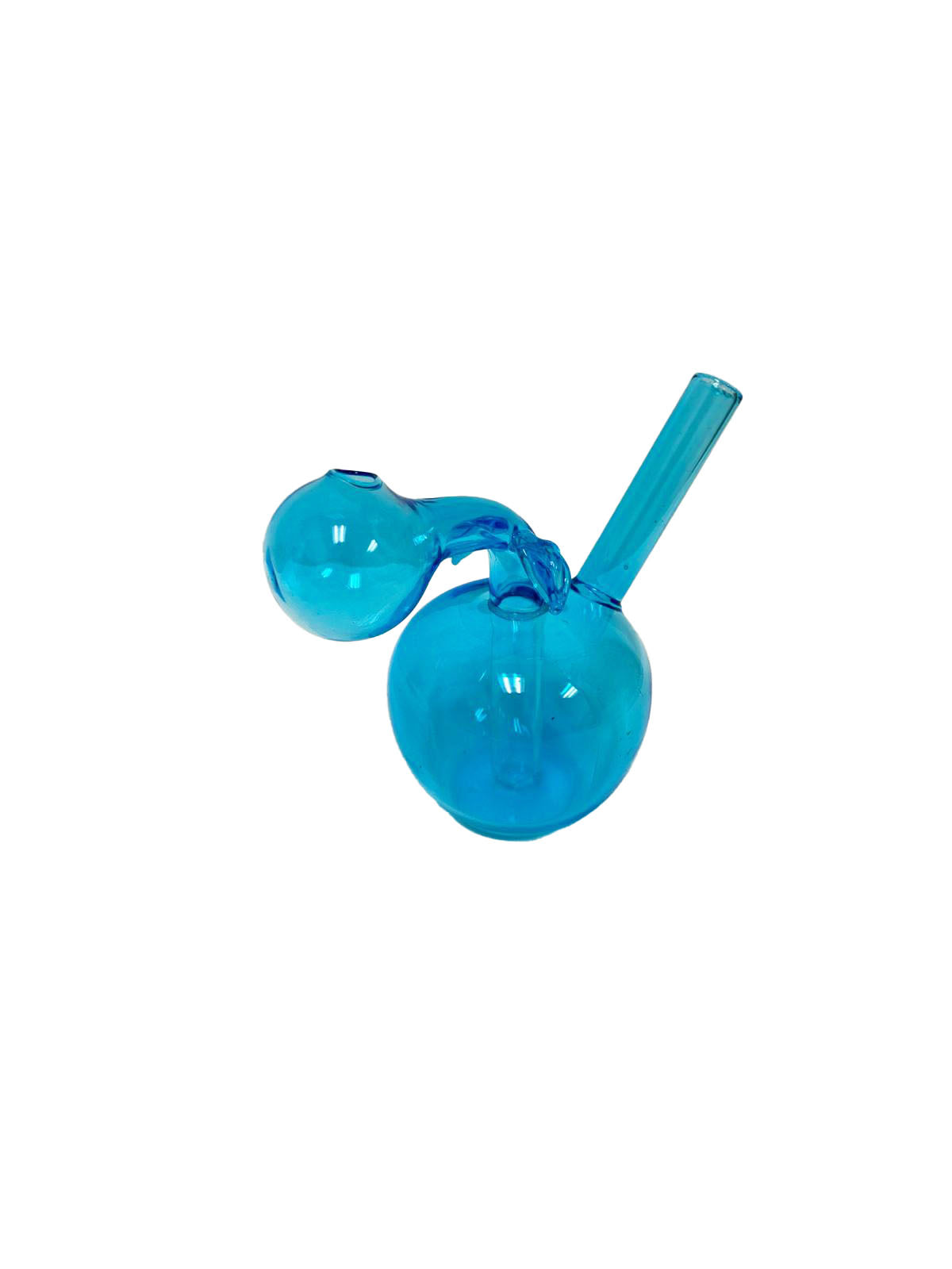 Wings Water Pipe (1CT)