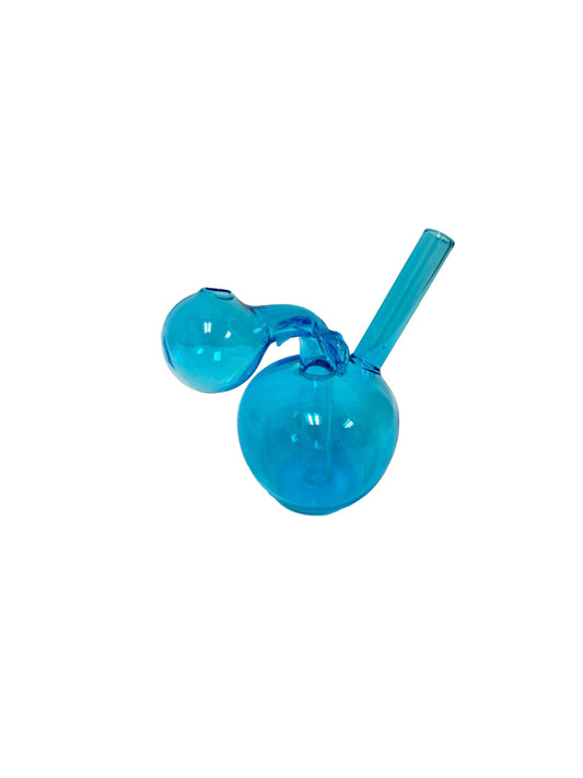 Wings Water Pipe (1CT)