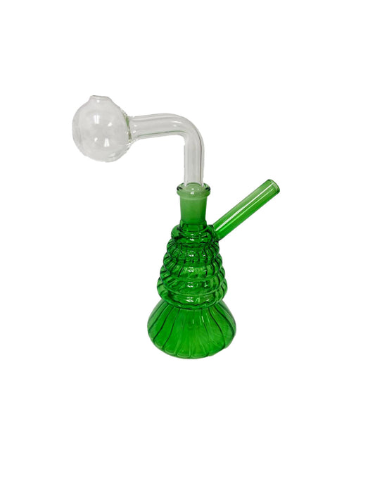 Tree Water Pipe (1CT)