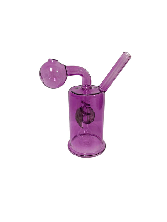 Wings Water Pipe (1CT)
