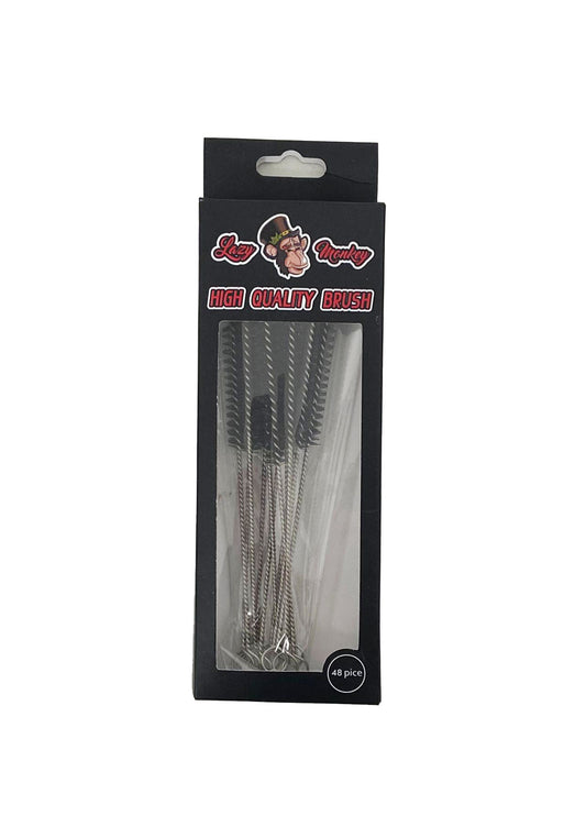 LM BRUSHES LARGE (1CT)