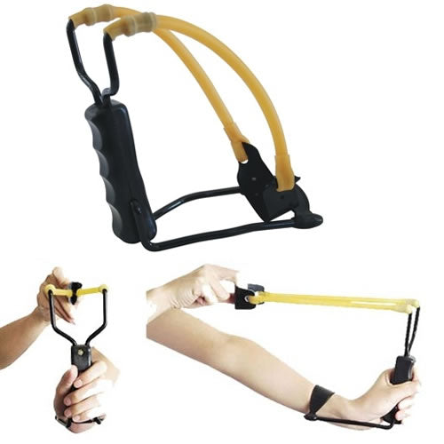 SLING TOY ASSORTED (1CT)