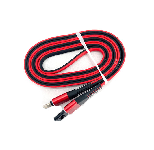 Lightning Charging Cable (1ct)