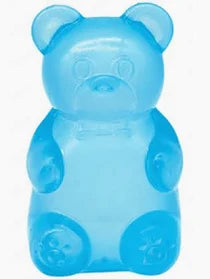 ASSORTED SQUEEZY TOY (12CT)