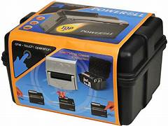 POWEROLL K/S ROLLING MACHINE (1CT)