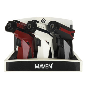 MAVEN PHANTOM (6CT)