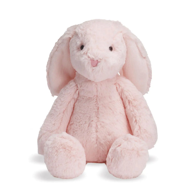SURPRISE TOY (24CT)