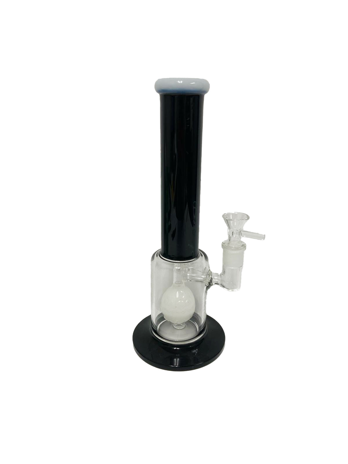 WATERPIPE ASSORTED (1CT)