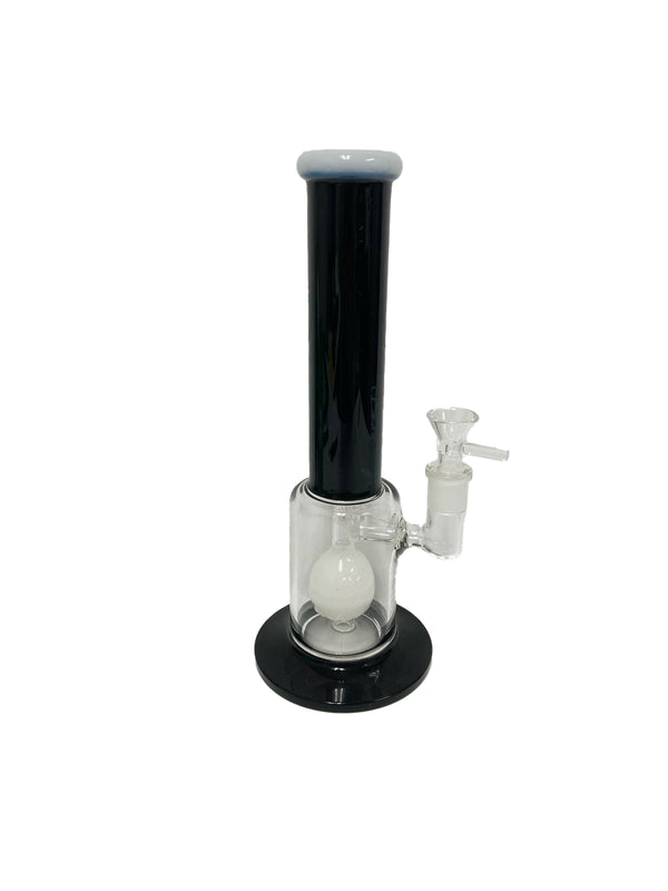 WATERPIPE ASSORTED (1CT)