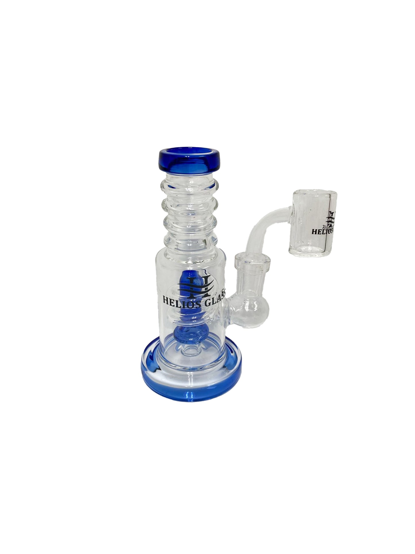 5" WATERPIPE ASSORTED (1CT)