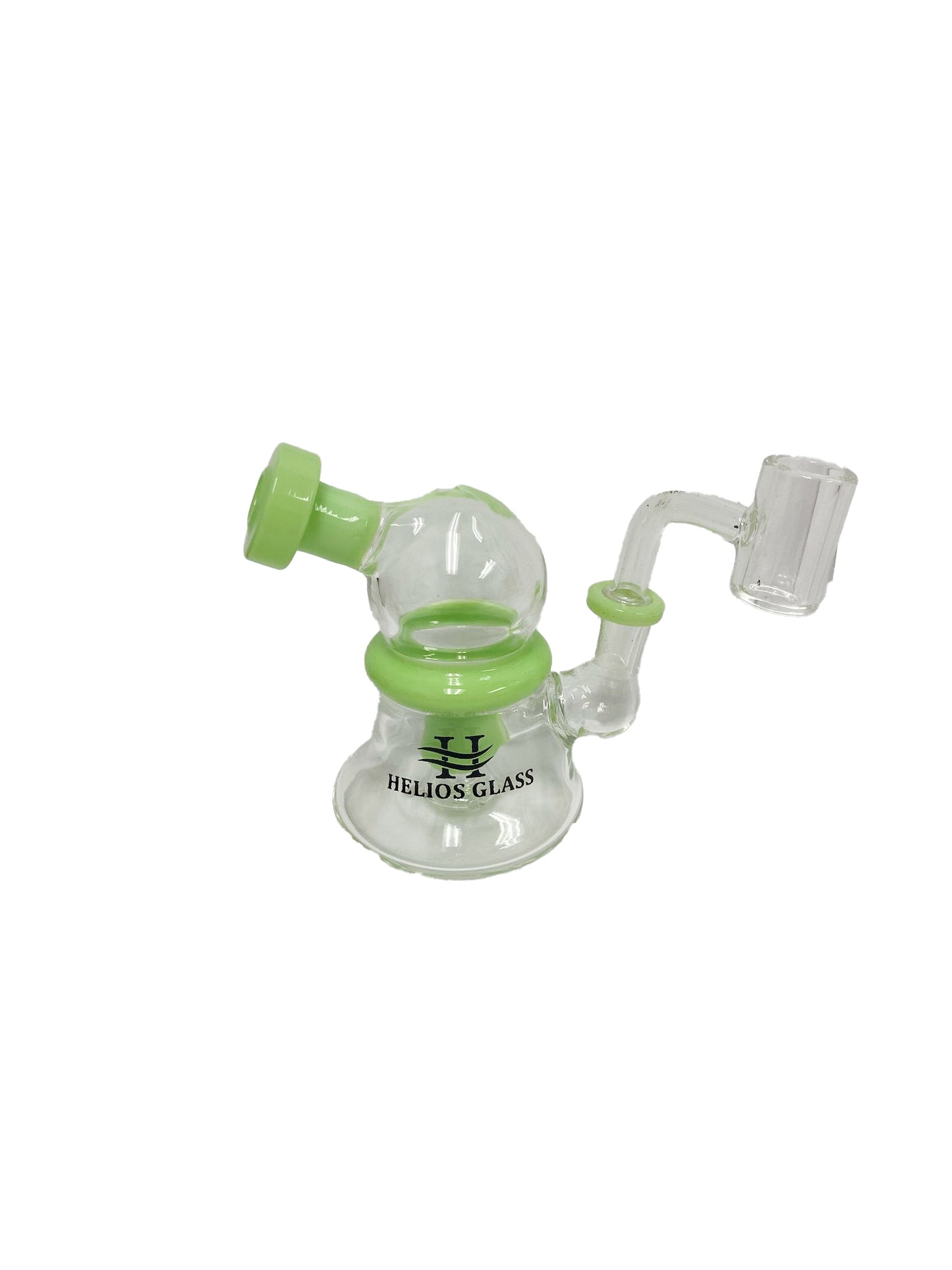 5" WATERPIPE ASSORTED (1CT)
