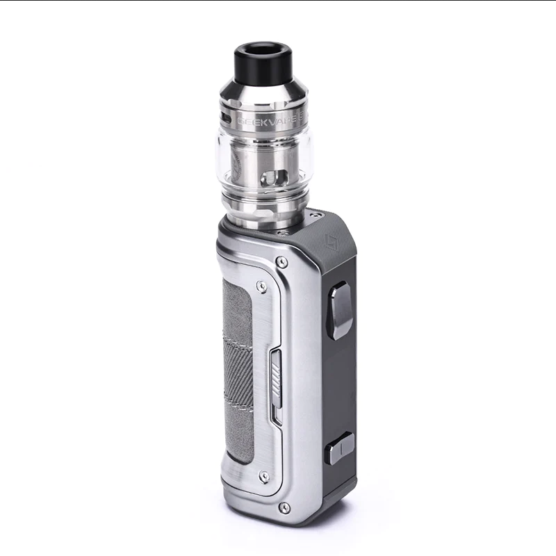 GEEK VAPE MAX 100 AEGIS KIT (1CT)