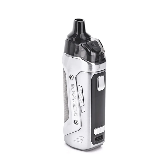 GEEK VAPE B60 AEGIS BOOST KIT (1CT)