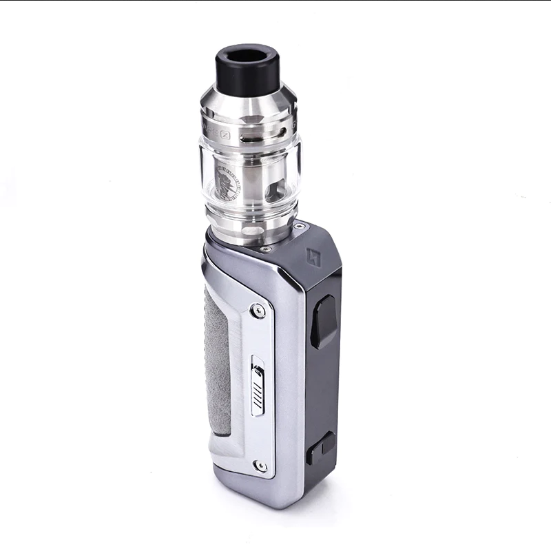 GEEK VAPE S100 AEGIS SOLO MOD (1CT)