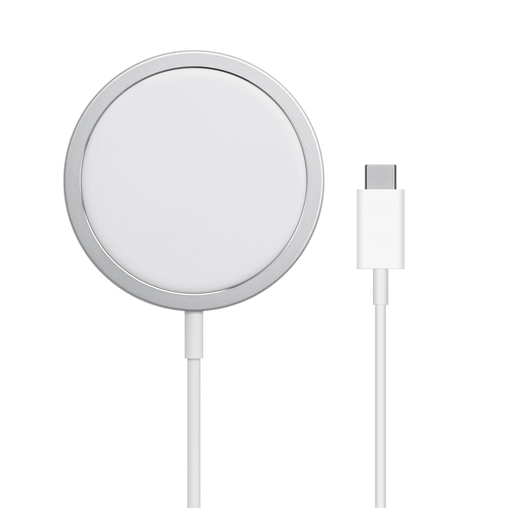 PHONE MS WIRELESS CHARGER (1CT)