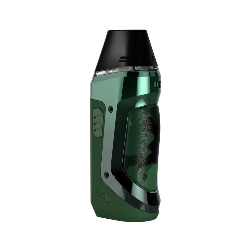 GEEK VAPE N30 AEGIS NANO 30W KIT (1CT)