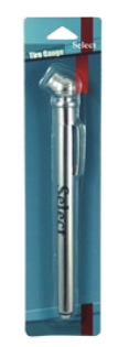 Tire Gauge (12CT)