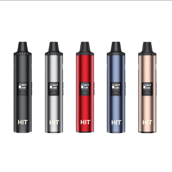 YOCAN REX KIT (1CT)
