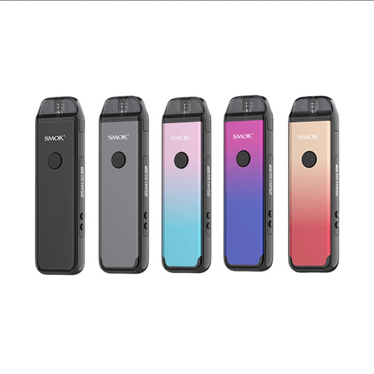 SMOK ACRO KIT (1CT)