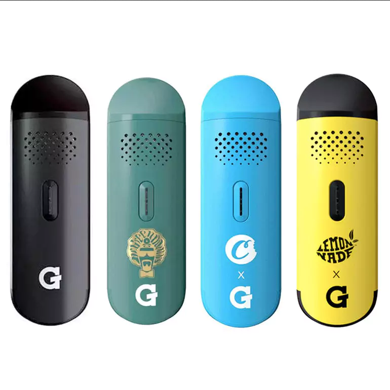 G PEN DASH (1CT)