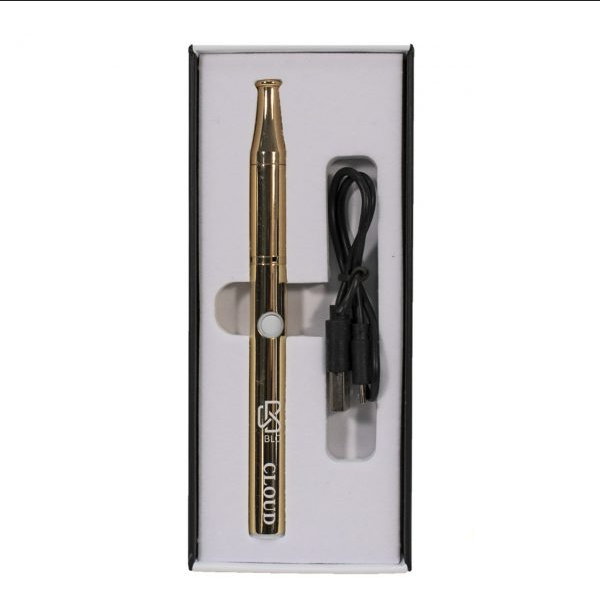 BLO CLOUD (1CT)