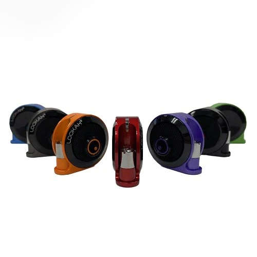 LOOKAH SNAIL 2.0 KIT (1CT)