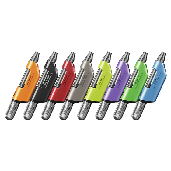 LOOKAH SEAHORSE PRO PLUS KIT (1CT)