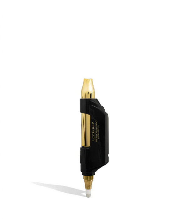 LOOKAH SEAHORSE PRO MIDNIGHT KIT (1CT)