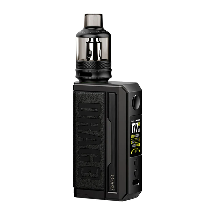 VOOPOO DRAG 3 KIT (1CT)